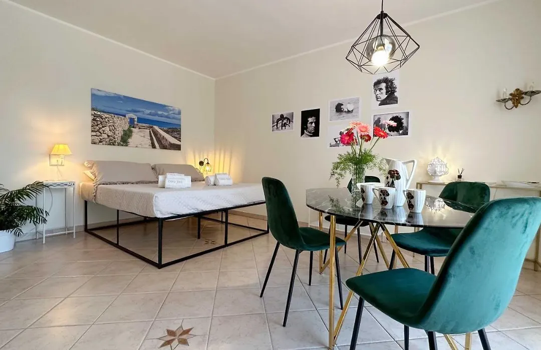 B&B Dea Teti-1